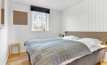 "Alfrida" - 1.5km from the sea in Western Jutland 3