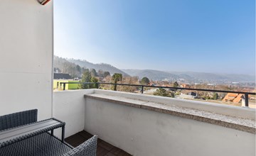 Cozy apartment in Bad Harzburg 2