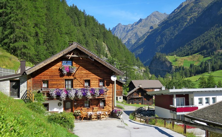 Hannelore (SOE372) 1