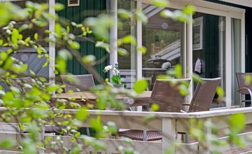 "Tilje" - 800m from the sea 3