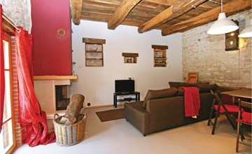 Pet friendly home in Stroncone Terni TR 3