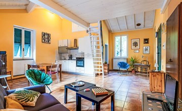 Casa Marte 3