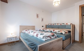 Giulia-appartement 2