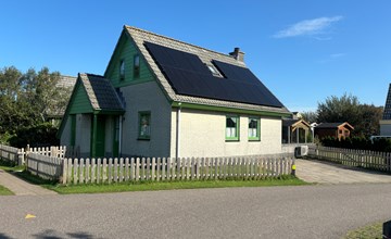 Strandparel 039 2