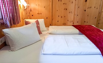 Wegscheider (MHO326) 2