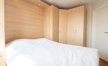 Residentie Lautrec 2