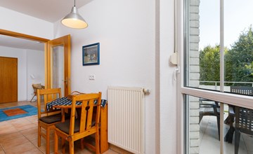 Pappelblick (App.4) 2