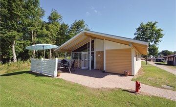 Golfparken 3