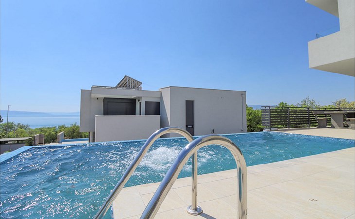 Villa Albi 1