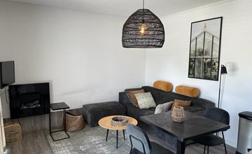 Modus Sauna 2 3