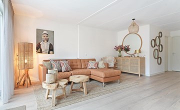 Jonkerstee  217 - Ouddorp  3