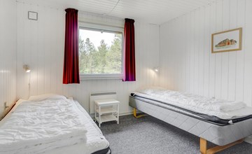 "Maija" - 1.4km from the sea in Western Jutland 3