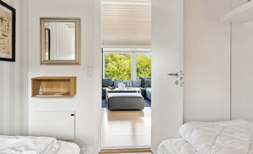 "Tuulikki" - 100m from the sea 3