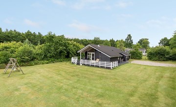 "Tatti" - 30km from the sea in Western Jutland 3