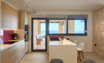 Villa Infinity 3