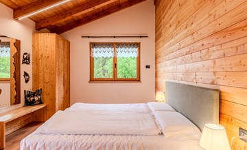 Larice Quadrilocale 3