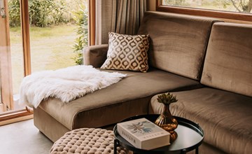 Klapkot - Pets allowed 3