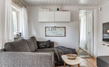 Ringsegård Höjden (HAL045) 3