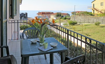 Ciel Sereno (SLR246) 3