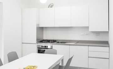 Camping Village Mare Pineta 4* 3