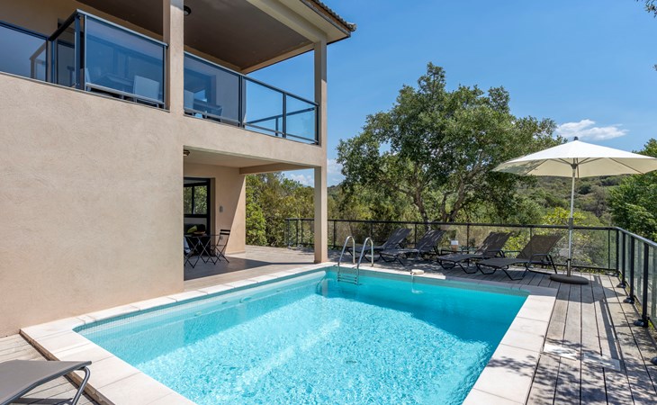 Heathers 1 (PTO100) 1