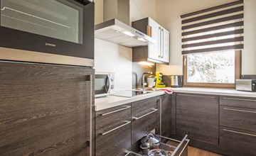 Resort Tirol Wildschönau 1 3