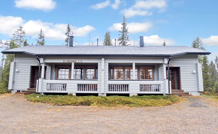 Korstmostrilling 2b (24) 1