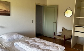 "Edithe" - 250 meter van de zee in Zuidoost-Jutland 2