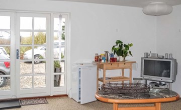 4 bedroom nice home in Ejstrupholm 3