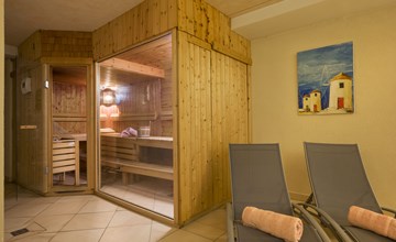 Lechners Wohnwelt (SUZ377) 3