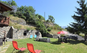 Marguerettaz 2
