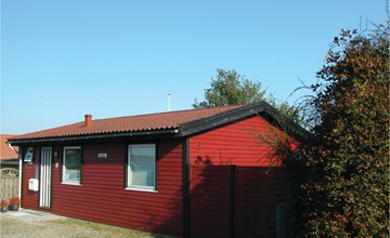 Mindegården 3