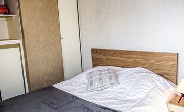 Die Gärten des Yachtclubs 2