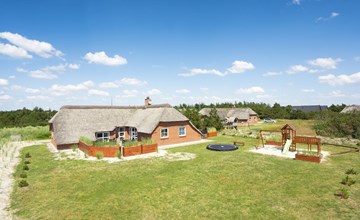 "Viana" - 100m from the sea 3