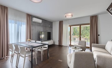 Villa-Minerva 3