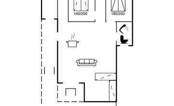 "Livni" -  from the sea 2
