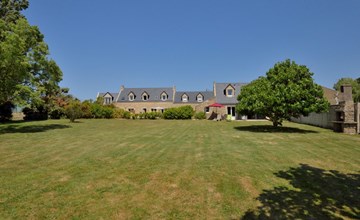 Houat-Hoedic-Belle-Ile (PHM301) 3