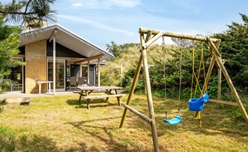 "Selenia" - 1km from the sea 2