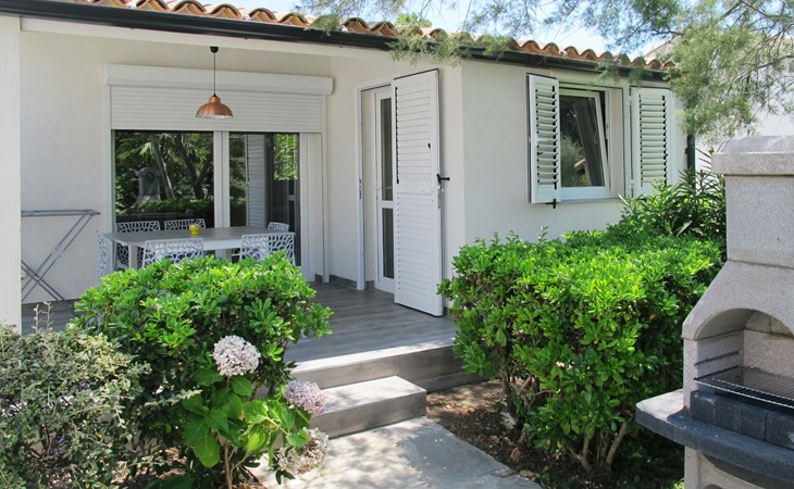 The Sound (GHI160) 1