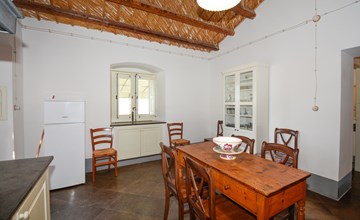 Casa Giudice 3