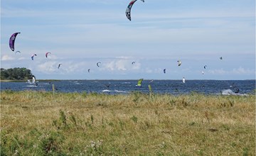 Tolle Wohnung in Boiensdorf 3