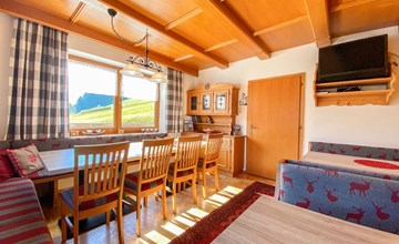 Baumannerhof (FGZ144) 3