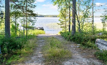 Köllölä 3 3