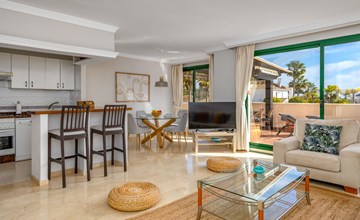 Der Frühling von Santa Maria 3