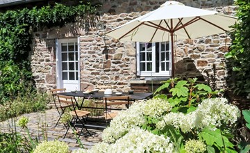 La Dolce Vita Brezhoneg 2