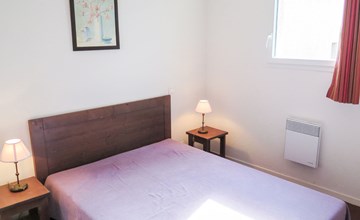 Domaine des Cazelles (CJC422) 3