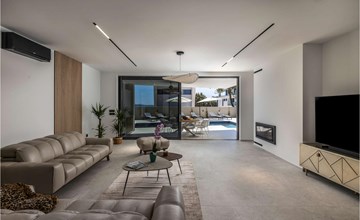 Villa Meta 2