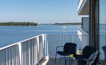 Lamsoor 73 | Veerse Wende 2