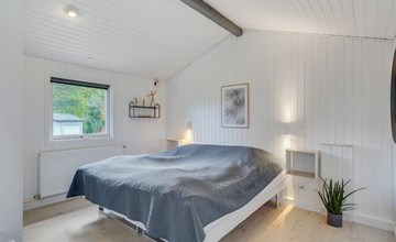 "Ingobald" - 1.5km from the sea 2