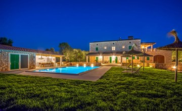 Son Fadri­ de Campos 2